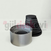 İthal Hediyelik 10 Lu Kutu