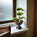 Yapay Ağaç Bonsai