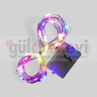 Peri Ledi 3 Metre İthal