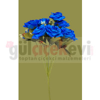 GÜL DEMET 9´LU GÜL DEMET 9´LU