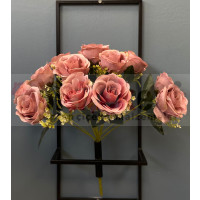 GÜL DEMET 13´LÜ CET 2418