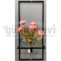 ŞAKAYIK MİNİ 7´Lİ FM 05 ŞAKAYIK MİNİ 7´Lİ FM 05