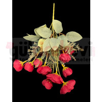 ŞAKAYIK MİNİ FM 03 ŞAKAYIK MİNİ FM 03