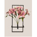 LİLYUM 7´Lİ