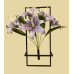 LİLYUM 7´Lİ