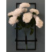 KASIMPATI 11´Lİ