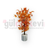 Yapay Ağaç Mini