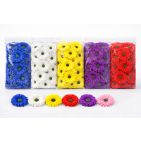 Premium Yapay Celbera Çiçek - 50244 - 