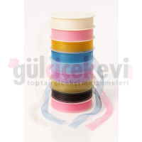 Organize Kurdele 1 Cm 10lu