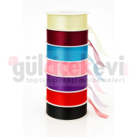 Organize Kurdele 2 Cm 5li