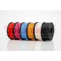 Nopeli Şifon Kurdele