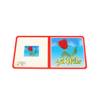 Notluk Acil Şifalar