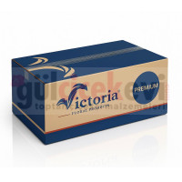 Oasis Victoria Premium