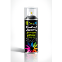 Çiçek Boyası Premium