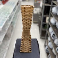 Hasır Saksı - 23063 - deg -