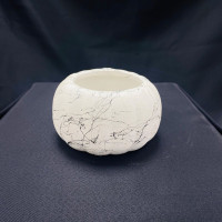 Kabak Orta Beton Saksı –  21303 - deg -