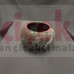 Kabak Orta Beton Saksı –  21303 - deg -