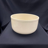 Dekoratif Torna Seramik Kase –  21524 - deg -