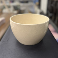 Dekoratif Fincan Seramik Kase –  21500 - deg -