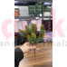 Dekoratif Yapay Çam Dalı Yeşillik Demet - 50729 -