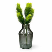 Yeşillik Çam Demet-2