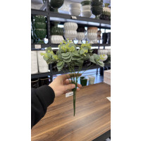 Dekoratif Okaliptüs Demet - 50462 -