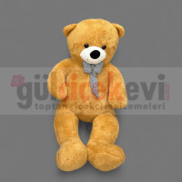 Ayıcık 160 Cm Kaliteli