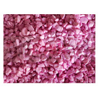 Taş Renkli Orta Paket 