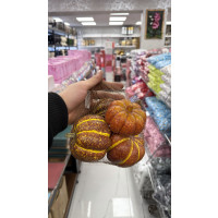 Yapay Aksesuarlık Süs Kabağı - 21527 - 