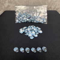 Dekoratif Ufak Uğur Böceği - 20660 - deg -