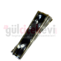 Tek Gül Jelatin Honi 