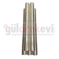 Rulo Şeffaf Selefon