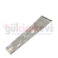 Tek Gül Jelatin Honi 