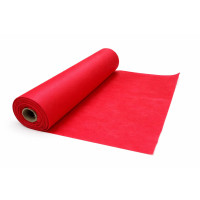 Stand & Çelenk Ayakları İçin Elyaf Kaplama - 20314 -