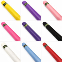 Dekoratif İnce ZÜMRÜT TÜL 30yard - 20327 -