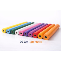 Dekoratif Çok Amaçlı Elyaf 20 mt - 20769 -