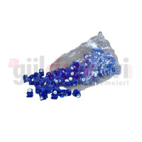 TOKA ORKİDE İÇİN