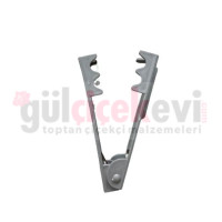 Gül Açacağı Plastik