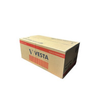 Oasis Vesta
