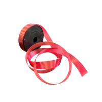 Rabant 2 cm 
