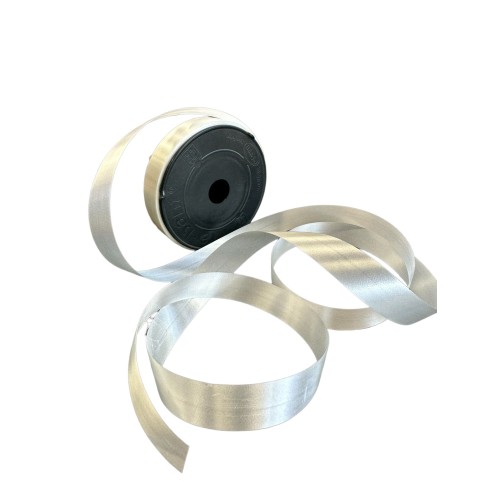 Rabant 2 cm 
