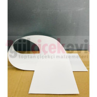 Oki Yazı Kağıdı 17*100