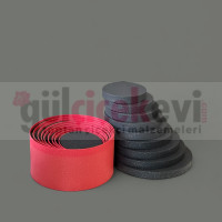 İthal Hediyelik 10 Lu Kutu