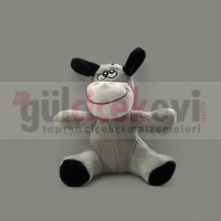 Peluş Eşek