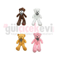 Ayıcık 1 Metre Kaliteli