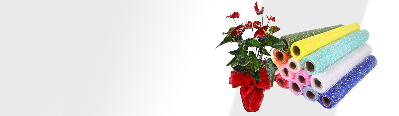 Kredi Kartıyla Satış