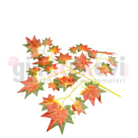 Çınar Yaprağı 12 li M-3