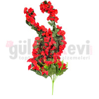 Sarmaşık Çan Küçük